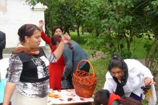 DSC01815.JPG